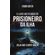O-Livro-Misterioso-do-Prisioneiro-da-Ilha