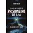 O-Livro-Misterioso-do-Prisioneiro-da-Ilha