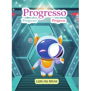 Progresso