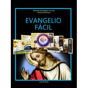 Evangelio-Facil