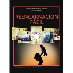 Reencarnacion-Facil