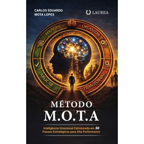 Metodo-M.O.T.A--Inteligencia-emocional-estruturada-em-50-passos-estrategicos-para-alta-performance