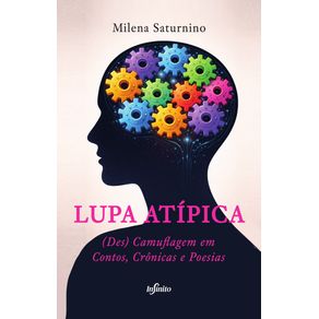 Lupa-atipica---des--camuflagem-em-contos-cronicas-e-poesias