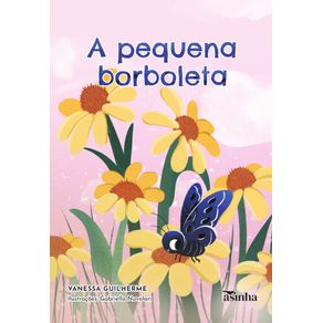 A-pequena-borboleta
