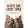 O-Deus-das-Escrituras--Defendendo-a-Divindade-de-Cristo-e-a-Integridade-da-Fe