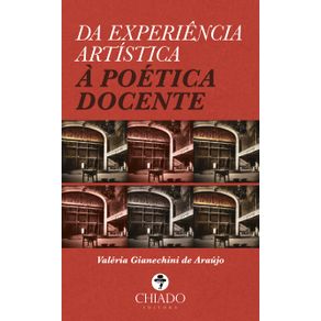 Da-experiencia-artistica-a-poetica-docente