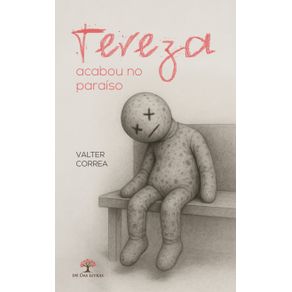 Tereza-acabou-no-paraiso