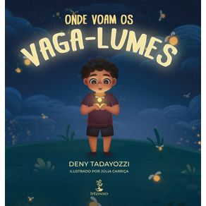 Onde-voam-os-vaga-lumes