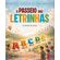 O-Passeio-das-Letrinhas