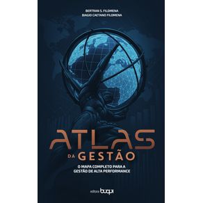 Atlas-da-Gestao:-o-mapa-completo-para-a-gestao-de-alta-performance