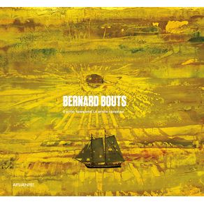 Bernard-Bouts:-O-pintor-Navegante-/-Le-peintre-navigateur