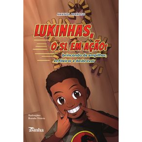 Lukinhas-o-SL-em-acao--brincando-de-empilhar-enfileirar-e-desbravar