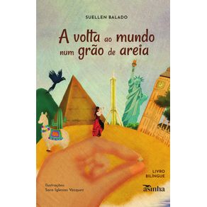 A-volta-ao-mundo-num-grao-de-areia