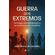 Guerra-dos-Extremos--Os-Perigos-da-Radicalizacao-e-os-Caminhos-para-o-Equilibrio