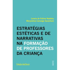 Estrategias-esteticas-e-de-narrativas-na-formacao-de-professores-da-crianca
