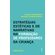 Estrategias-esteticas-e-de-narrativas-na-formacao-de-professores-da-crianca