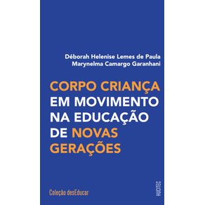 Corpo-crianca-em-movimento-na-educacao-de-novas-geracoes
