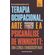 Terapia-ocupacional,-arte-e-a-psicanalise-de-Winnicott:-uma-clinica-transdisciplinar