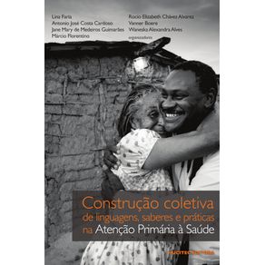 Revisao-do-pensamento-conservador:-ideias-e-politica-no-Brasil