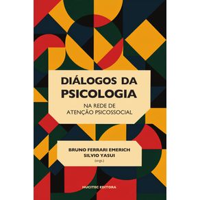Dialogos-da-psicologia-na-Rede-de-Atencao-Psicossocial:-teoria,-pratica-e-desafios-contemporaneos
