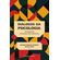 Dialogos-da-psicologia-na-Rede-de-Atencao-Psicossocial:-teoria,-pratica-e-desafios-contemporaneos