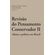 Revisao-do-pensamento-conservador-II:-ideias-e-politica-no-Brasil