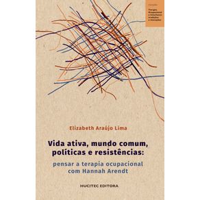 Vida-ativa,-mundo-comum,-politicas-e-resistencias-:-pensar-a-terapia-ocupacional-com-Hannah-Arendt