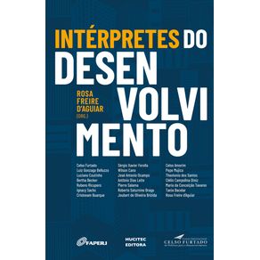 Interpretes-do-desenvolvimento
