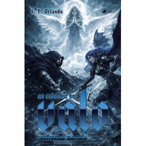 As-Cronicas-de-Valo--Confrontos-Mortais