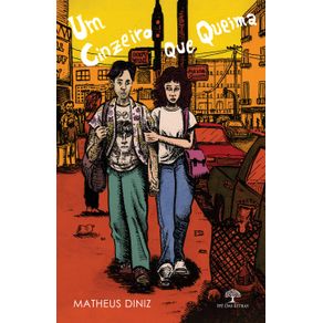 Um-cinzeiro-que-queima