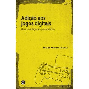 Adicao-aos-jogos-digitais--Uma-investigacao-psicanalitica