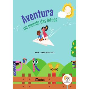 Aventura-no-mundo-das-letras