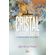 Cristalfluidoterapia:-a-vida-por-detras-dos-cristais