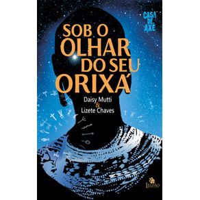 Sob-o-olhar-do-seu-orixa