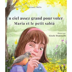 Un-ciel-assez-grand-pour-voler