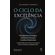 O-Ciclo-da-Excelencia--Planejamento-Estrategico-Gestao-por-Processos-e-Excelencia-Operacional--O-metodo-pratico-para-construir-uma-empresa-enxuta-e-lucrativa-com-qualidade-de-vida