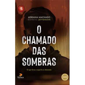 O-chamado-das-sombras--O-que-leva-o-espirito-a-obsessao