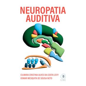 Neuropatia-Auditiva