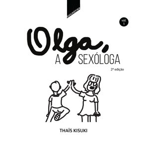 Olga-a-sexologa--volume-1