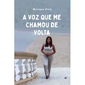 A-voz-que-me-chamou-de-volta