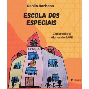 Escola-dos-Especiais