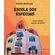 Escola-dos-Especiais