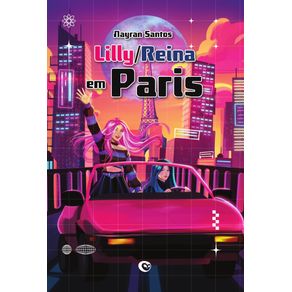 Lilly-Reina-em-Paris