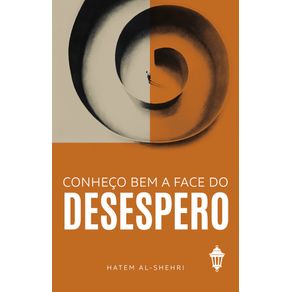 Conheco-bem-a-face-do-desespero