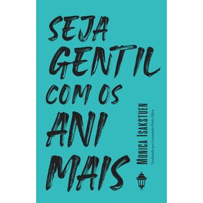 Seja-gentil-com-os-animais