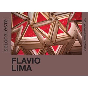 Colecao-primeiro-capitulo--Flavio-Lima