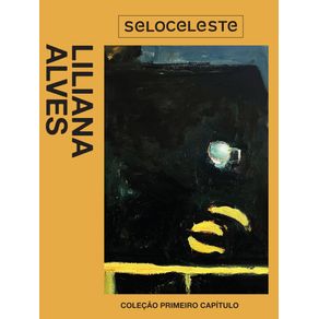 Colecao-primeiro-capitulo:-Liliana-Alves