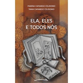 Ela-eles-e-todos-nos-