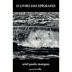 O-livro-das-epigrafes