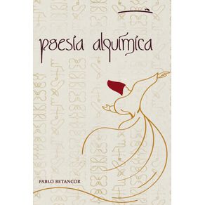 Poesia-Alquimica